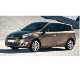 Grand Scénic 1.4 TCe 130 6-Gang manuell Luxe (96 kW) [09]