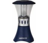 Campingleuchte AM 420PL