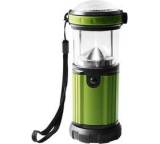 Campingzubehör im Test: Campingleuchte Alu 1 Watt von Fritz Berger, Testberichte.de-Note: ohne Endnote