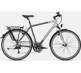 Image 30-G XT (Modell 2012)