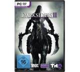 Darksiders II (für PC)
