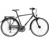 Premium T40 - Shimano Deore (Modell 2012)