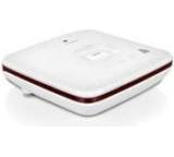 Router im Test: Mobile Sharing Dock R101 von Vodafone, Testberichte.de-Note: ohne Endnote