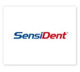 Zahnseide im Test: Zahnseide (ungewachst, geschmacksneutral) von Müller / SensiDent, Testberichte.de-Note: 2.1 Gut