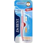 Interdental-Starter-Set