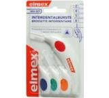 Elemex Mix-Set Interdentalbürsten