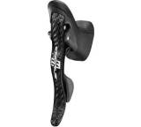 Fahrradschaltung im Test: Chorus Gruppe (Modell 2012) von Campagnolo, Testberichte.de-Note: ohne Endnote