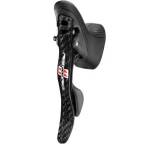 Fahrradschaltung im Test: Record Gruppe (Modell 2012) von Campagnolo, Testberichte.de-Note: ohne Endnote