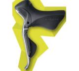 Fahrradschaltung im Test: Ultegra Di2 (Modell 2012) von Shimano, Testberichte.de-Note: ohne Endnote