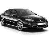 Laguna 2.0 dCi 6-Gang manuell Expression (110 kW) [07]