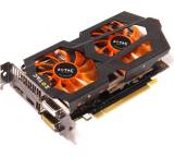 GeForce GTX 660 Ti
