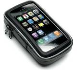 Muvit Extreme Bike Mount