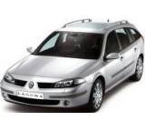 Laguna Grandtour 2.0 dCi 6-Gang manuell Dynamique (110 kW) [01]