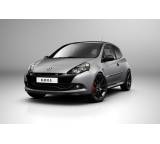 Clio R.S. 2.0 16V 200 6-Gang manuell sport auto Edition (148 kW) [05]