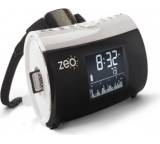 Bedside Sleep Manager