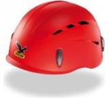 Kletterhelm im Test: Toxo Junior von Salewa, Testberichte.de-Note: ohne Endnote