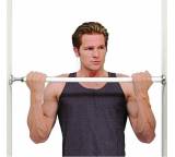 Kleines Fitness-Gerät im Test: Tür-Reckstange 7900-000 von Kettler, Testberichte.de-Note: 1.8 Gut