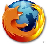 Firefox 15