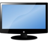 TubeVision.tv