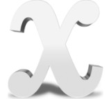 Algebra Touch