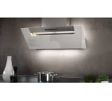 Dunstabzugshaube im Test: Ergoline von Berbel, Testberichte.de-Note: ohne Endnote