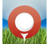 Golfshot: Golf GPS