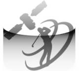 Free Golf GPS & Scorecard