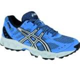 Gel-Trail Lahar 3 G-TX