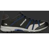 Mountain Masochist II Outrdy