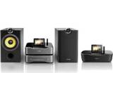 Fidelio Wireless HiFi Range