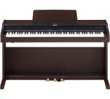 Keyboard im Test: RP301 von Roland, Testberichte.de-Note: ohne Endnote