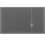 PA-Lautsprecher im Test: HDA von Mackie, Testberichte.de-Note: 1.0 Sehr gut