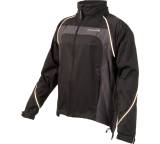 Convert II Waterproof Jacket