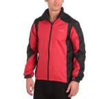 Path 2.0 Windstopper Active Shell Zip-Off Jacket