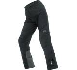 Path Windstopper Active Shell Pants