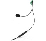 Headset im Test: FreeCom-Serie von Phonak, Testberichte.de-Note: ohne Endnote