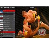 Free TV Live (für iOS)