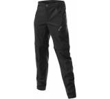 Bike Zipp-Off Hose Tour