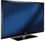 Fernseher im Test: Fine Arts 46 FLE 9170 von Grundig, Testberichte.de-Note: ohne Endnote