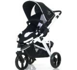 Kinderwagen im Test: Cobra von ABC Design, Testberichte.de-Note: ohne Endnote