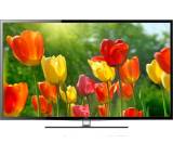 Fernseher im Test: LET46Z18HF von Haier, Testberichte.de-Note: ohne Endnote