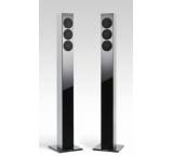 Re:sound G column 02