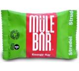 MegaBite Apple Strudel