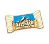 Energy Bar Latte Macchiato