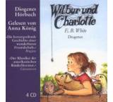 Wilbur und Charlotte