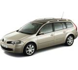 Mégane Grandtour 1.5 dCi 6-Gang manuell (76 kW) [02]