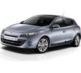 Mégane Je t'aime [08]