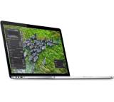 MacBook Pro 15,4