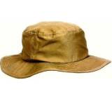 Hut im Test: Traveller von Basic Nature, Testberichte.de-Note: ohne Endnote