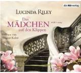 Das Mädchen auf den Klippen